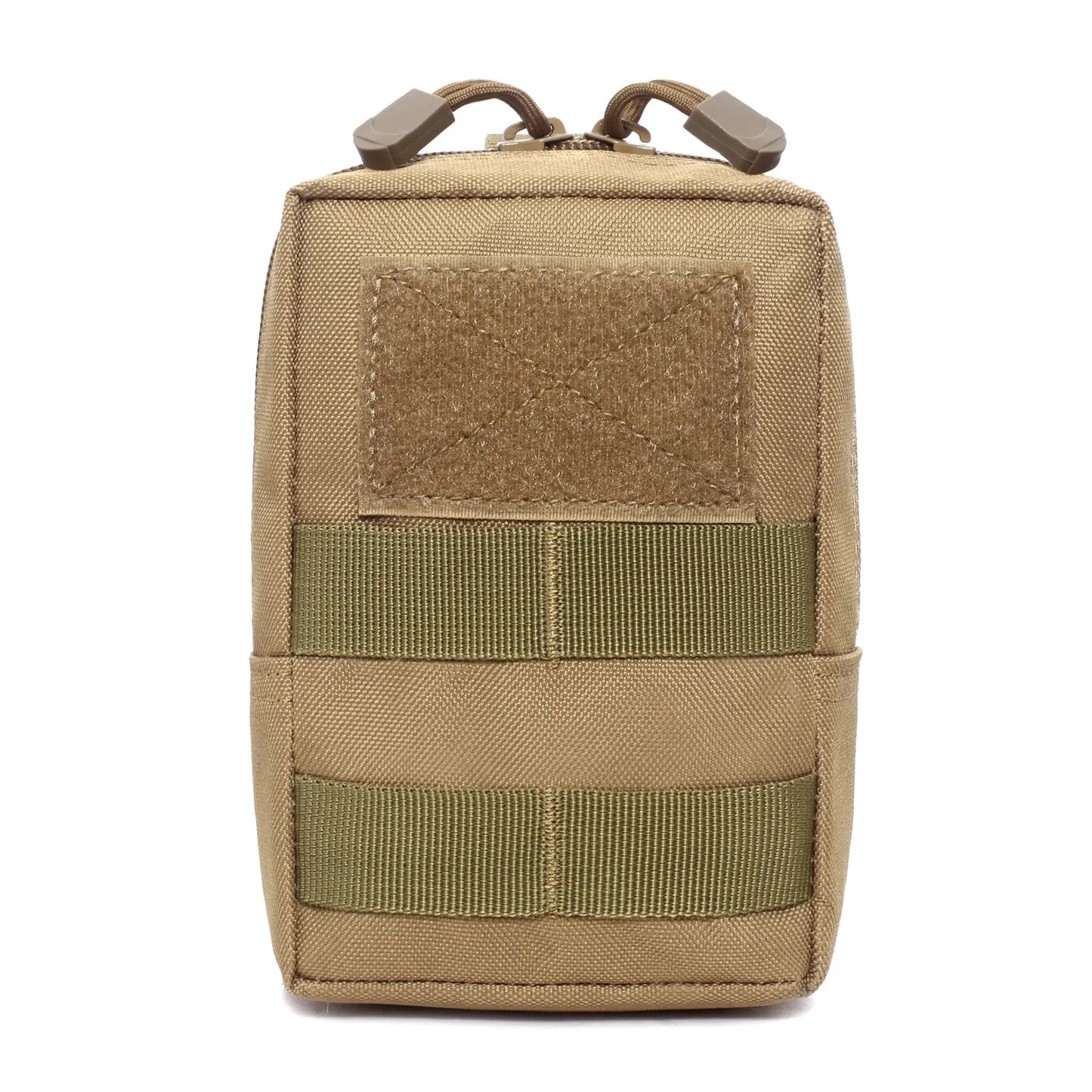 3 Pcs Dog Tactical Bags Molle Pouches for Dog Vest Harness #Summerwins #Dealsforyoudays Multi-Purpose Military Nylon Waist Pack Utility Bag Detachable Patches Pouches