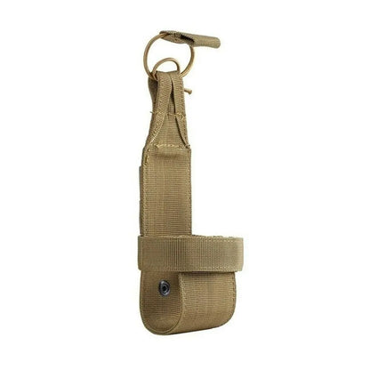 3 Pcs Dog Tactical Bags Molle Pouches for Dog Vest Harness #Summerwins #Dealsforyoudays Multi-Purpose Military Nylon Waist Pack Utility Bag Detachable Patches Pouches