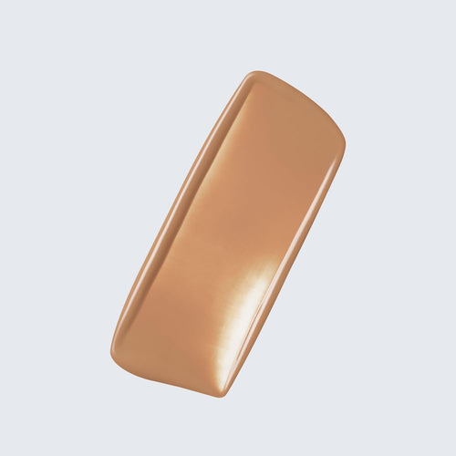 Estée Lauder Futurist Skin Tint Serum Foundation SPF 20 with Glycerin | Light Coverage, 1.0 Fl Oz