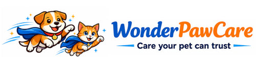 WonderPawCare